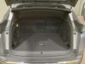 Peugeot 3008 1.2 PureTech 130 Allure Pack LED+Navi+SHZ Grau - thumbnail 9