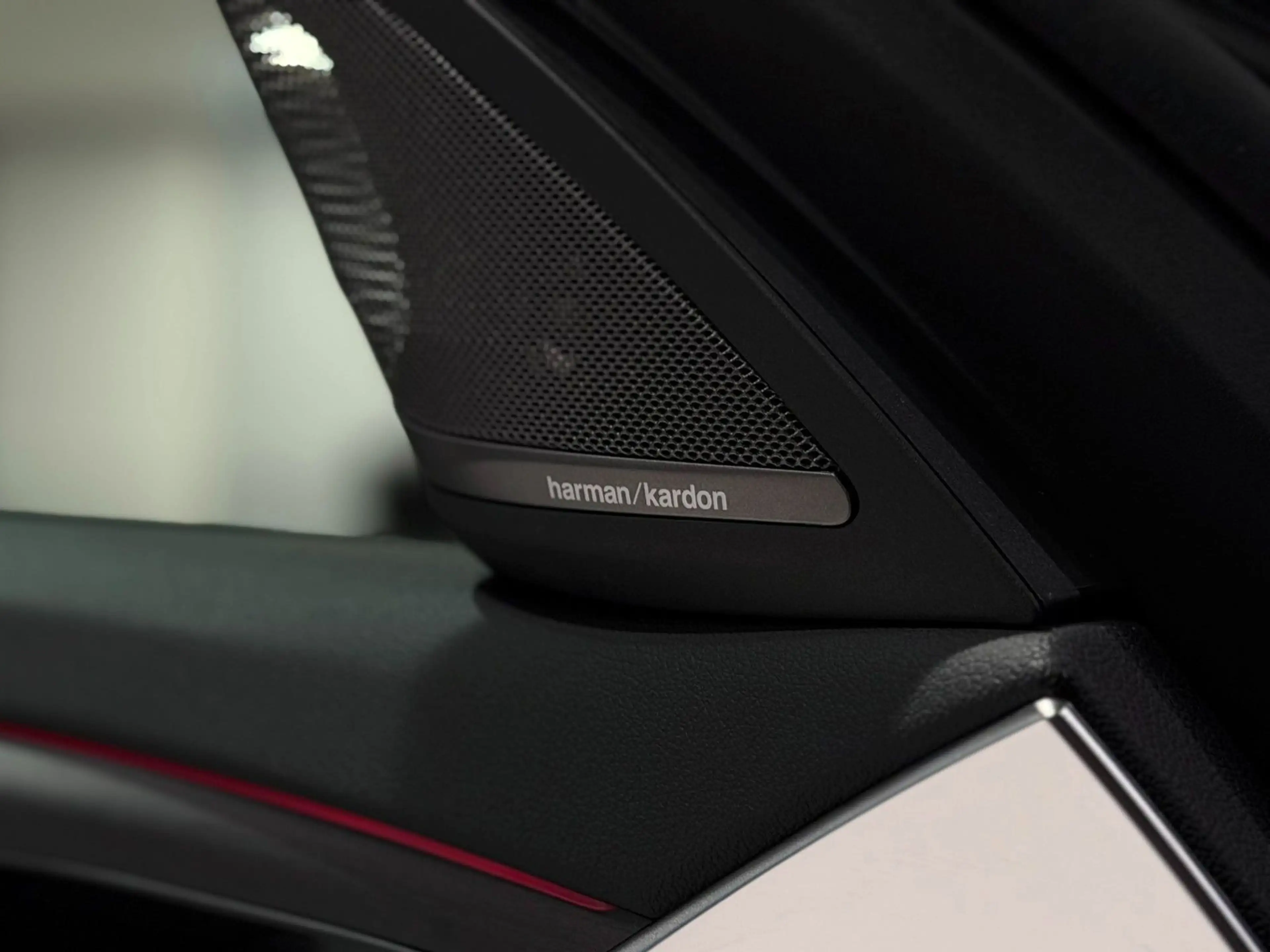 BMW 540 d xDrive M Sport Pro*LASER*PANO*STDHZG*H/K* — photo 12
