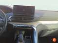 Peugeot 3008 225 e-EAT8 GT Azul - thumbnail 16