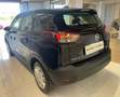 Opel Crossland X Crossland X 1.5 ecotec Ultimate s Noir - thumbnail 6