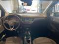 Opel Crossland X Crossland X 1.5 ecotec Ultimate s Noir - thumbnail 10