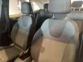 Opel Crossland X Crossland X 1.5 ecotec Ultimate s Noir - thumbnail 9