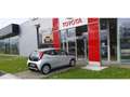 Toyota Aygo x-play2 Gris - thumbnail 5