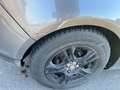 Volkswagen Golf Plus 2.0 TDI DPF Goal - thumbnail 17