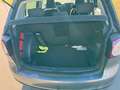 Volkswagen Golf Plus 2.0 TDI DPF Goal - thumbnail 10
