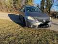 Volkswagen Golf Plus 2.0 TDI DPF Goal - thumbnail 1