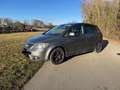 Volkswagen Golf Plus 2.0 TDI DPF Goal - thumbnail 4