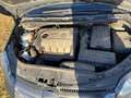 Volkswagen Golf Plus 2.0 TDI DPF Goal - thumbnail 16