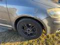 Volkswagen Golf Plus 2.0 TDI DPF Goal - thumbnail 9