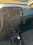 Volkswagen Golf Plus 2.0 TDI DPF Goal - thumbnail 5