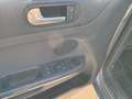 Volkswagen Golf Plus 2.0 TDI DPF Goal - thumbnail 3