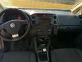 Volkswagen Golf Plus 2.0 TDI DPF Goal - thumbnail 15