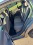 Volkswagen Golf Plus 2.0 TDI DPF Goal - thumbnail 12
