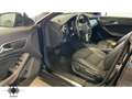 Mercedes-Benz CLA 180 Urban Pano/Navi/BiXenon/Klimaat/Ambient/SHZ Schwarz - thumbnail 19