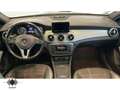 Mercedes-Benz CLA 180 Urban Pano/Navi/BiXenon/Klimaat/Ambient/SHZ Schwarz - thumbnail 14