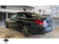 Mercedes-Benz CLA 180 Urban Pano/Navi/BiXenon/Klimaat/Ambient/SHZ Schwarz - thumbnail 4