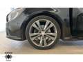 Mercedes-Benz CLA 180 Urban Pano/Navi/BiXenon/Klimaat/Ambient/SHZ Schwarz - thumbnail 12