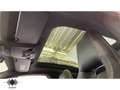 Mercedes-Benz CLA 180 Urban Pano/Navi/BiXenon/Klimaat/Ambient/SHZ Schwarz - thumbnail 5