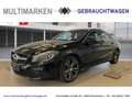 Mercedes-Benz CLA 180 Urban Pano/Navi/BiXenon/Klimaat/Ambient/SHZ Schwarz - thumbnail 1