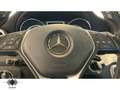 Mercedes-Benz CLA 180 Urban Pano/Navi/BiXenon/Klimaat/Ambient/SHZ Schwarz - thumbnail 15