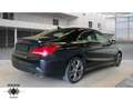 Mercedes-Benz CLA 180 Urban Pano/Navi/BiXenon/Klimaat/Ambient/SHZ Schwarz - thumbnail 18
