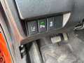 Honda Jazz 1.3 Elegance Cvt | Navi | Pdc | P.cam Oranje - thumbnail 33
