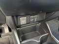 Honda Jazz 1.3 Elegance Cvt | Navi | Pdc | P.cam Oranje - thumbnail 26