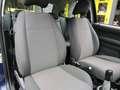 Volkswagen Fox 1.4 Trendline Blauw - thumbnail 13