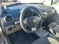 Volkswagen New Beetle Cabrio 2.0i Gris - thumbnail 6