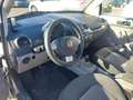 Volkswagen New Beetle Cabrio 2.0i Gris - thumbnail 7
