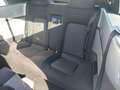 Volkswagen New Beetle Cabrio 2.0i Gris - thumbnail 8