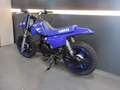 Yamaha PW 50 Blau - thumbnail 6