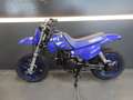 Yamaha PW 50 Blau - thumbnail 1