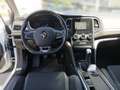 Renault Megane Megane lV Grandtour Weiß - thumbnail 6