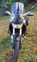 Aprilia Tuareg 660 Jaune - thumbnail 4