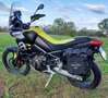 Aprilia Tuareg 660 Jaune - thumbnail 1