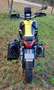 Aprilia Tuareg 660 Jaune - thumbnail 5