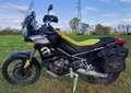 Aprilia Tuareg 660 Jaune - thumbnail 3