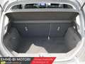 Ford Fiesta 1.0 Ecoboost Hybrid 125 CV 5 porte Connect Grigio - thumbnail 9