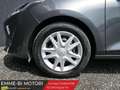 Ford Fiesta 1.0 Ecoboost Hybrid 125 CV 5 porte Connect Grigio - thumbnail 8