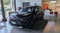 Citroen C3 100 S&S Max Blu/Azzurro - thumbnail 1