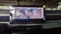 Citroen C3 100 S&S Max Blu/Azzurro - thumbnail 11