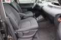 Renault Espace 2.0 dCi Authentique Euro 4 Climate control, Radio Grau - thumbnail 10