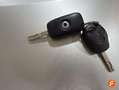 smart forFour EQ Gris - thumbnail 19