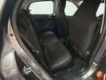 smart forFour EQ Gris - thumbnail 14