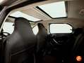 smart forFour EQ Gris - thumbnail 17