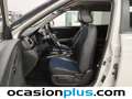 SsangYong Tivoli G16 Limited 4x2 Blanco - thumbnail 10