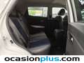 SsangYong Tivoli G16 Limited 4x2 Blanco - thumbnail 15