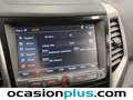SsangYong Tivoli G16 Limited 4x2 Blanco - thumbnail 26