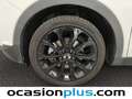 SsangYong Tivoli G16 Limited 4x2 Blanc - thumbnail 31
